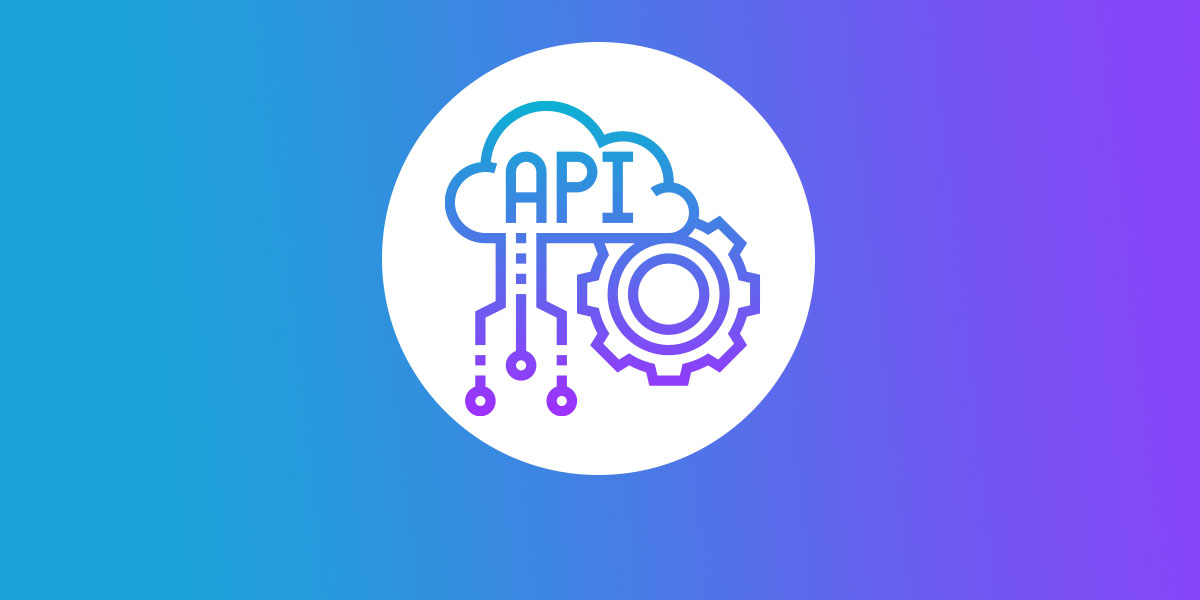 Third-party API integration to mobile business apps: benefits, types, and a step-by-step guide
